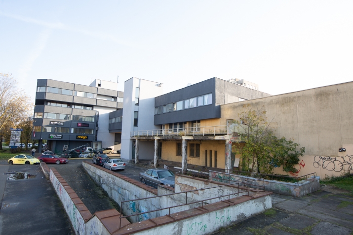 Dzelzavas iela 74 2
