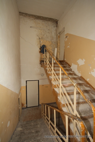 Dzelzavas iela 74 8