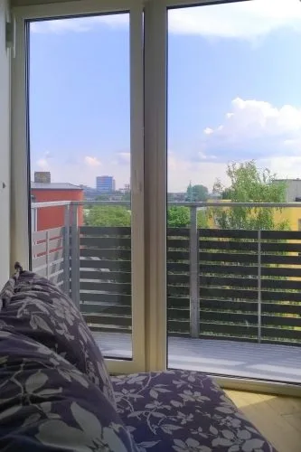 Pārdod dzīvokli, Klijānu iela 16, Rīga, Labais krasts, Centrs / 150 000 € 3