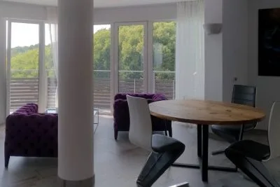 Pārdod dzīvokli, Klijānu iela 16, Rīga, Labais krasts, Centrs / 150 000 € 2