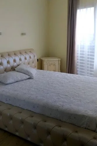 Pārdod dzīvokli, Klijānu iela 16, Rīga, Labais krasts, Centrs / 150 000 € 6