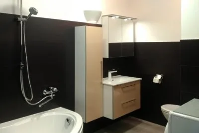 Pārdod dzīvokli, Klijānu iela 16, Rīga, Labais krasts, Centrs / 150 000 € 8