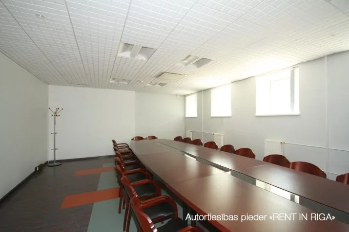 Vangažu iela 5 2