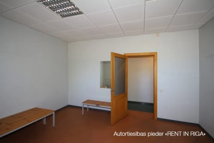 Vangažu iela 5 5
