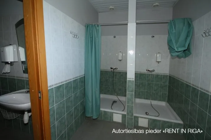 Vangažu iela 5 6