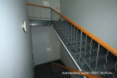 Office For Rent, Vangažu street 5, Rīga, Labais krasts, Jugla / 285 € 7