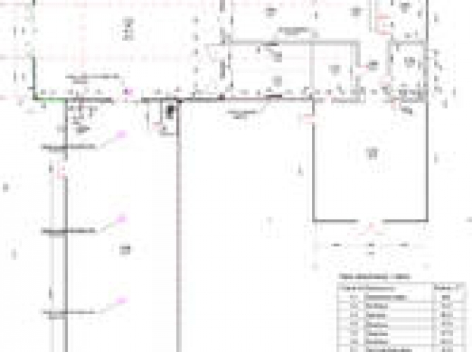 Pārdod tirdzniecības telpas, Raiskumi iela 2, Cēsu novads, Cēsis / 105 000 € 1