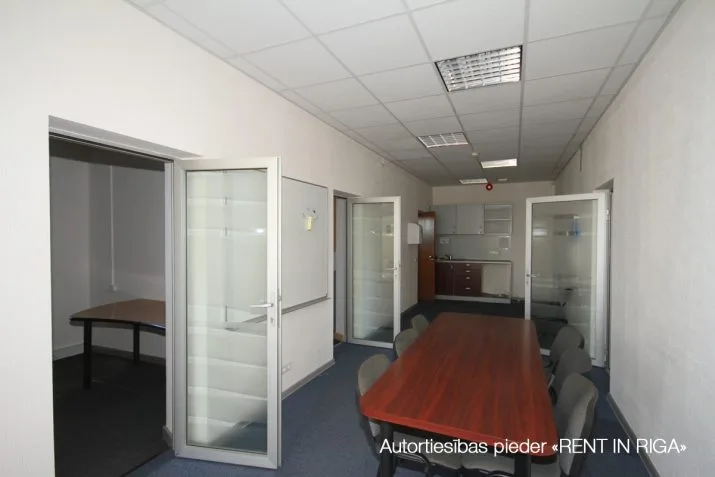 Sporta iela 18 5