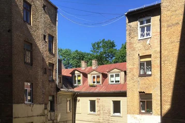 Terbatas iela 33 3