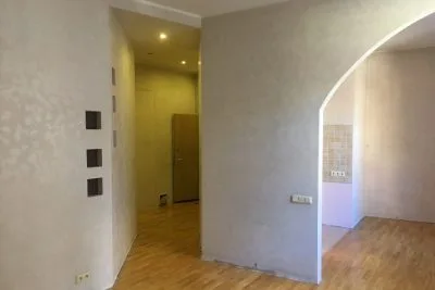 Pārdod dzīvokli, Terbatas iela 33, Rīga, Labais krasts, Centrs / 148 960 € 8