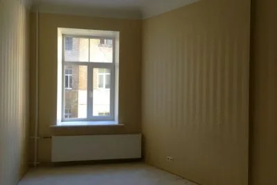 Pārdod dzīvokli, Terbatas iela 33, Rīga, Labais krasts, Centrs / 148 960 € 6