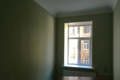 Pārdod dzīvokli, Terbatas iela 33, Rīga, Labais krasts, Centrs / 148 960 € 5