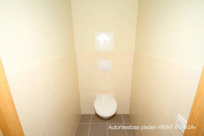 Аренда коммерческой недвижимости, Getliņu улица 7A, Rīga, Labais krasts, Krasta masīvs / 720 € 12