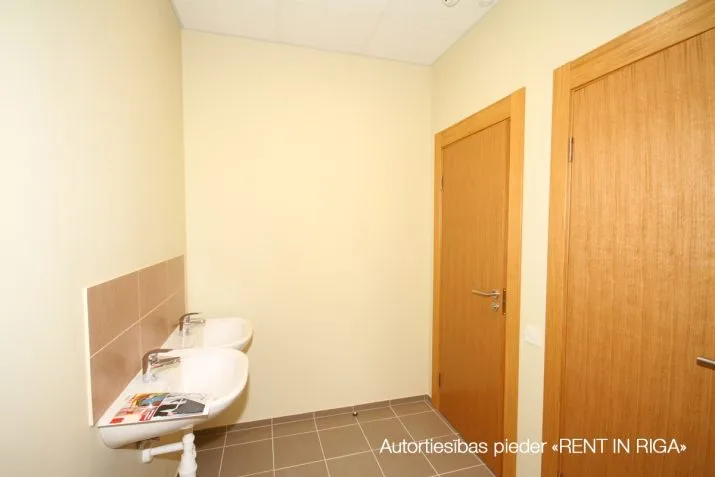 Аренда коммерческой недвижимости, Getliņu улица 7A, Rīga, Labais krasts, Krasta masīvs / 720 € 11