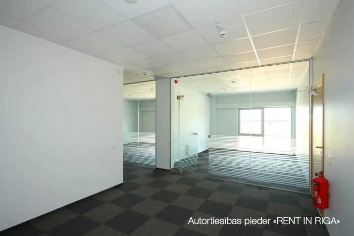 Аренда коммерческой недвижимости, Getliņu улица 7A, Rīga, Labais krasts, Krasta masīvs / 720 € 9