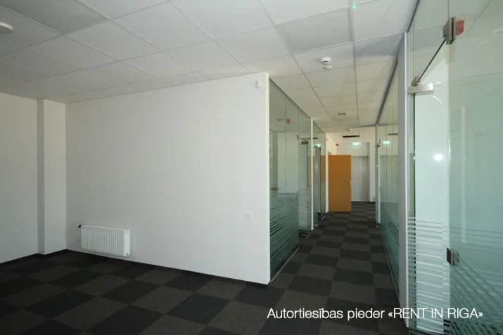 Аренда коммерческой недвижимости, Getliņu улица 7A, Rīga, Labais krasts, Krasta masīvs / 720 € 10