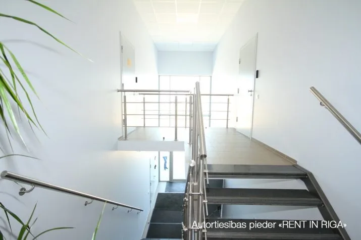 Аренда коммерческой недвижимости, Getliņu улица 7A, Rīga, Labais krasts, Krasta masīvs / 720 € 14