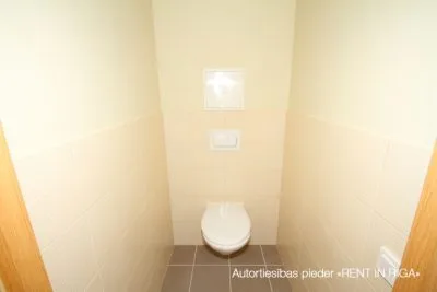 Аренда коммерческой недвижимости, Getliņu улица 7A, Rīga, Labais krasts, Krasta masīvs / 720 € 12