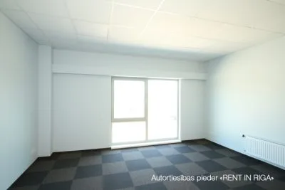 Аренда коммерческой недвижимости, Getliņu улица 7A, Rīga, Labais krasts, Krasta masīvs / 720 € 5