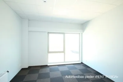Аренда коммерческой недвижимости, Getliņu улица 7A, Rīga, Labais krasts, Krasta masīvs / 720 € 7