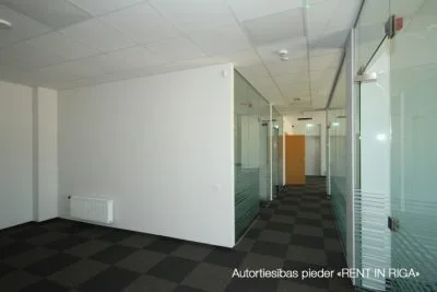 Аренда коммерческой недвижимости, Getliņu улица 7A, Rīga, Labais krasts, Krasta masīvs / 720 € 10