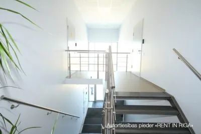 Аренда коммерческой недвижимости, Getliņu улица 7A, Rīga, Labais krasts, Krasta masīvs / 720 € 14