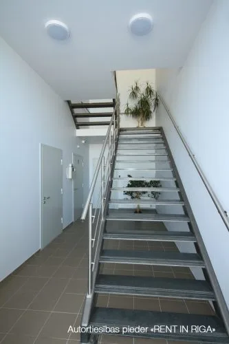 Аренда коммерческой недвижимости, Getliņu улица 7A, Rīga, Labais krasts, Krasta masīvs / 720 € 15