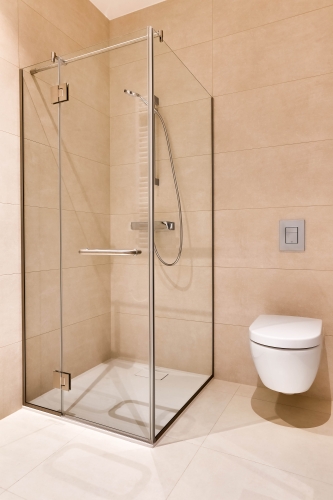 Pārdod dzīvokli, Alfrēda Kalniņa iela 1, Rīga, Labais krasts, Centrs / 358 191 € 11