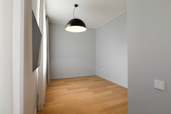 Pārdod dzīvokli, Alfrēda Kalniņa iela 1, Rīga, Labais krasts, Centrs / 358 191 € 8
