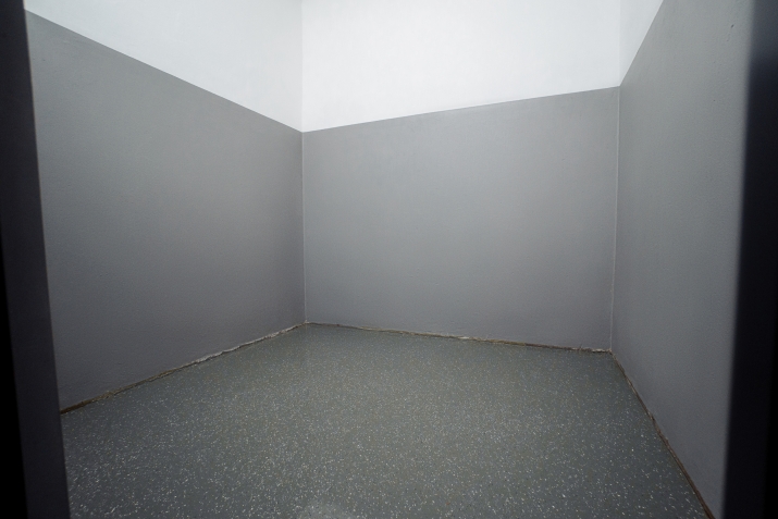 Izīrē biroju, Ķengaraga iela 10a, Rīga, Labais krasts, Ķengarags / 750 € 13