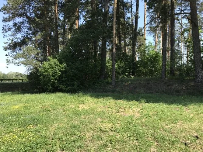 Jaungožu iela 8 2