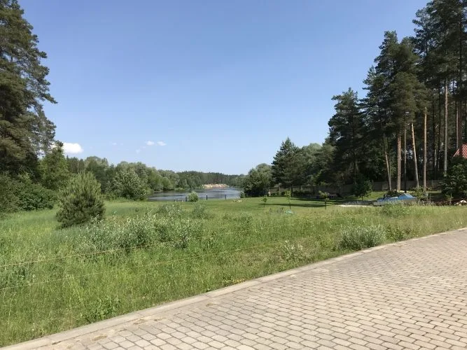 Продажа земли, Jaungožu улица 8, Ādažu novads, Āņi / 58 000 € 8