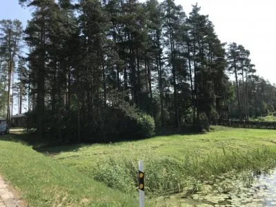 Продажа земли, Jaungožu улица 8, Ādažu novads, Āņi / 58 000 € 3