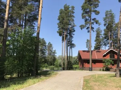 Продажа земли, Jaungožu улица 8, Ādažu novads, Āņi / 58 000 € 9