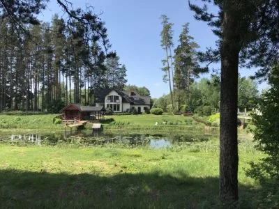 Продажа земли, Jaungožu улица 8, Ādažu novads, Āņi / 58 000 € 5