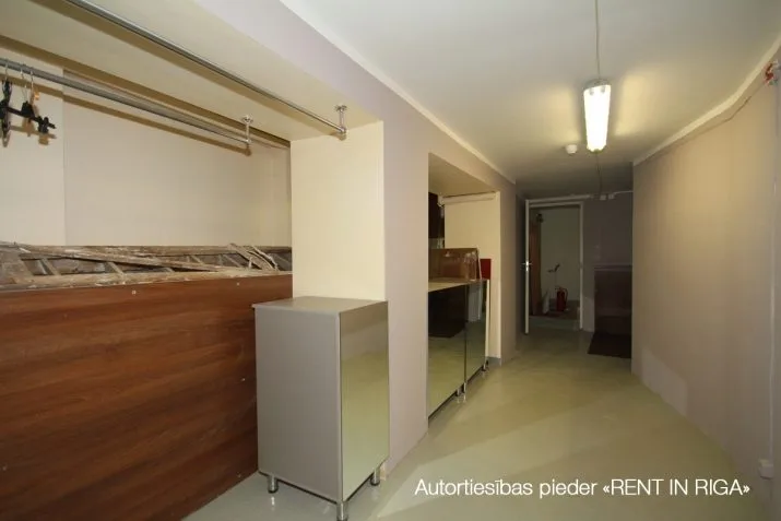 Продажа многоквартирного дома, Pērses улица 1, Rīga, Labais krasts, Centrs / 220 000 € 8