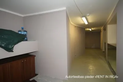 Продажа многоквартирного дома, Pērses улица 1, Rīga, Labais krasts, Centrs / 220 000 € 6