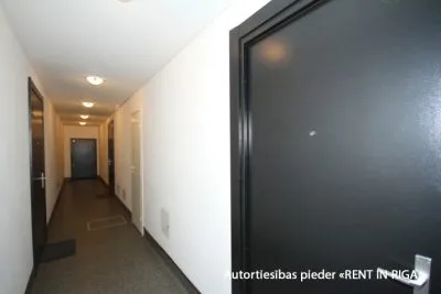 Pārdod dzīvokli, Valdemāra iela 106, Rīga, Labais krasts, Centrs / 85 000 € 14