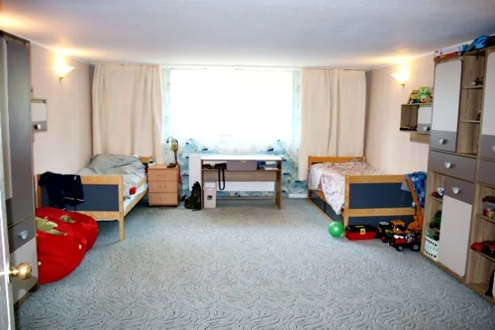 Pārdod tirdzniecības telpas, Slokas iela 44A, Jūrmala, Dubulti / 360 000 € 12