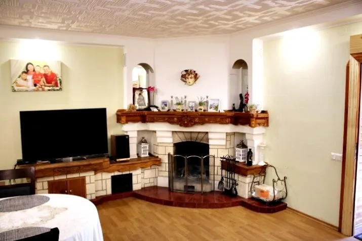 Pārdod tirdzniecības telpas, Slokas iela 44A, Jūrmala, Dubulti / 360 000 € 11
