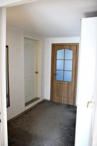 Pārdod tirdzniecības telpas, Slokas iela 44A, Jūrmala, Dubulti / 360 000 € 13