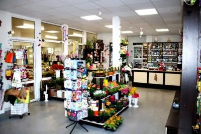 Pārdod tirdzniecības telpas, Slokas iela 44A, Jūrmala, Dubulti / 360 000 € 5