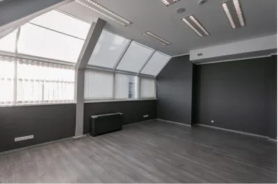 Office For Rent, Mūkusalas street 41, Rīga, Kreisais krasts, Āgenskalns / 4 680 € 4