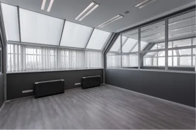 Office For Rent, Mūkusalas street 41, Rīga, Kreisais krasts, Āgenskalns / 4 680 € 5