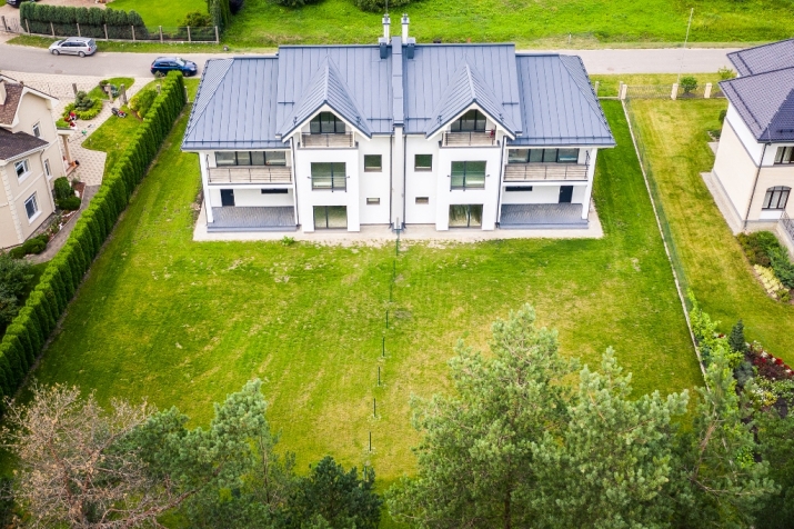 Zušu iela 13 28