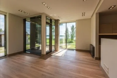 Продажа квартиры, Kalndores улица 2, Ādažu novads, Baltezers / 298 000 € 3