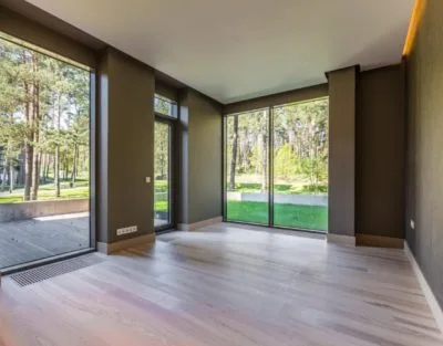 Продажа квартиры, Kalndores улица 2, Ādažu novads, Baltezers / 298 000 € 4