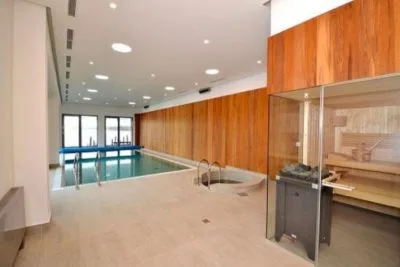 Продажа квартиры, Kalndores улица 2, Ādažu novads, Baltezers / 298 000 € 13