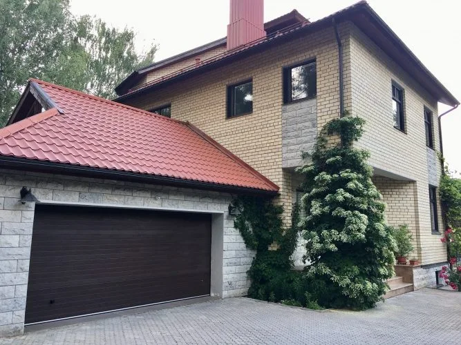 Atvaru iela 9 2