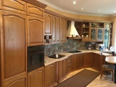 Pārdod māju, Atvaru iela 9, Garkalnes novads, Baltezers / 350 000 € 7